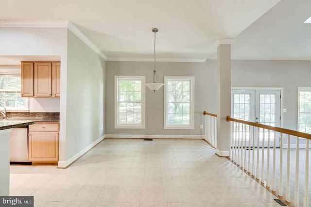 1168 TAJI CT, Herndon, VA 20170