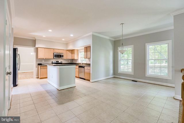 1168 TAJI CT, Herndon, VA 20170
