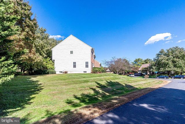 1168 TAJI CT, Herndon, VA 20170