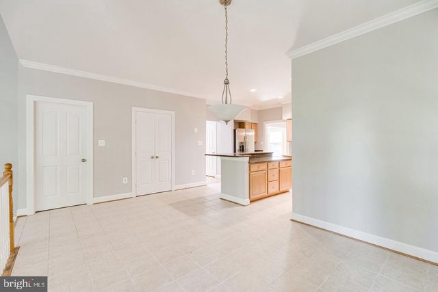 1168 TAJI CT, Herndon, VA 20170