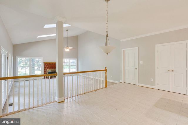 1168 TAJI CT, Herndon, VA 20170