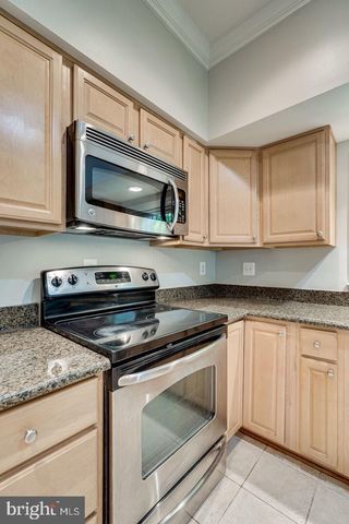 1168 TAJI CT, Herndon, VA 20170