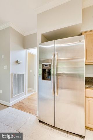 1168 TAJI CT, Herndon, VA 20170