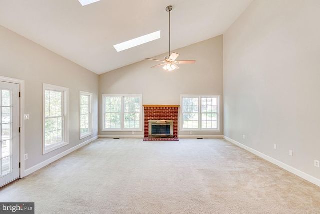1168 TAJI CT, Herndon, VA 20170