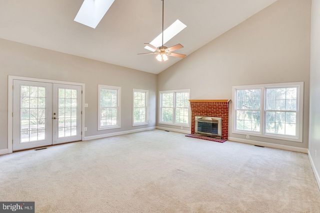 1168 TAJI CT, Herndon, VA 20170