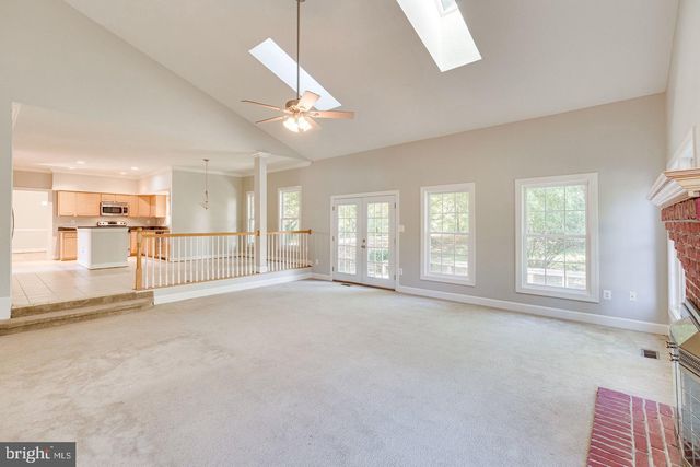 1168 TAJI CT, Herndon, VA 20170