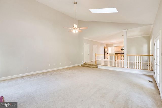 1168 TAJI CT, Herndon, VA 20170