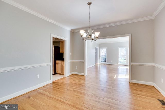 1168 TAJI CT, Herndon, VA 20170