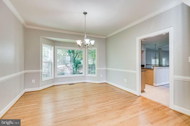 1168 TAJI CT, Herndon, VA 20170