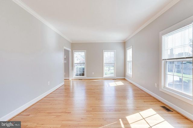 1168 TAJI CT, Herndon, VA 20170