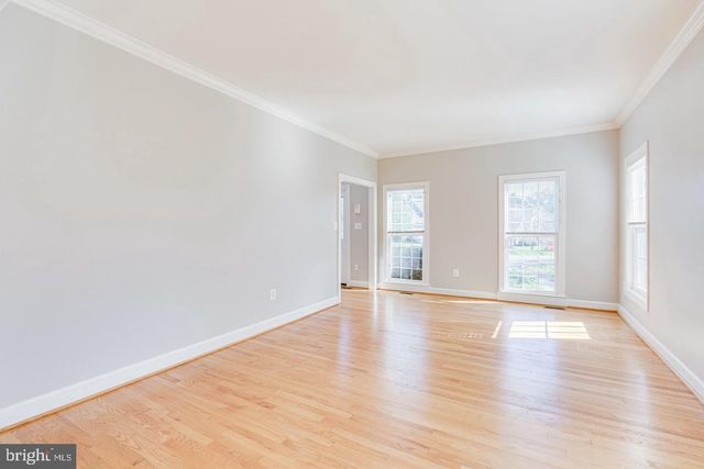 1168 TAJI CT, Herndon, VA 20170