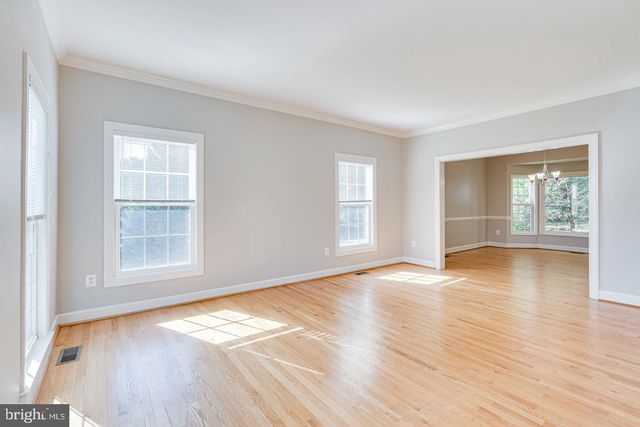 1168 TAJI CT, Herndon, VA 20170