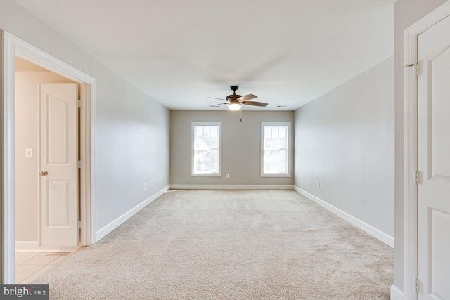 1168 TAJI CT, Herndon, VA 20170