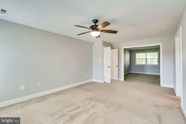 1168 TAJI CT, Herndon, VA 20170