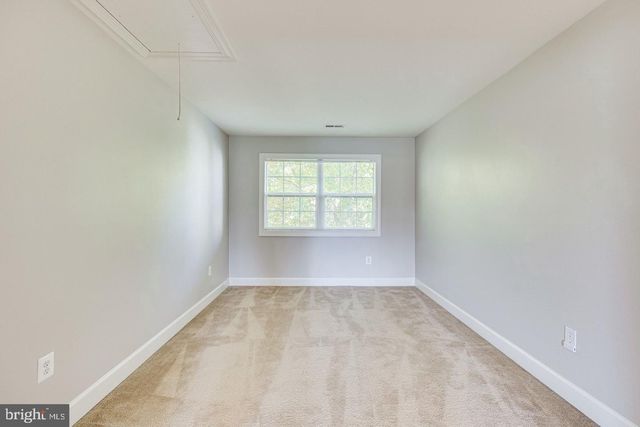1168 TAJI CT, Herndon, VA 20170
