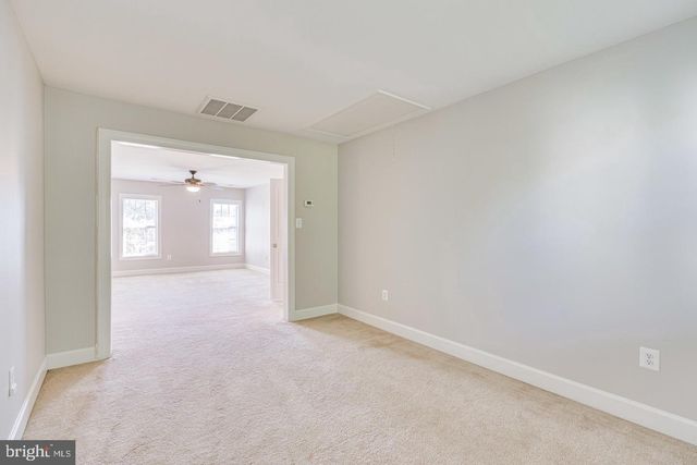 1168 TAJI CT, Herndon, VA 20170