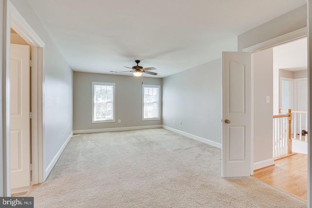 1168 TAJI CT, Herndon, VA 20170