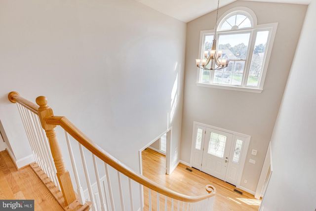 1168 TAJI CT, Herndon, VA 20170