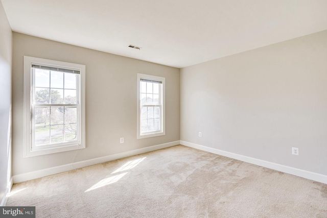 1168 TAJI CT, Herndon, VA 20170
