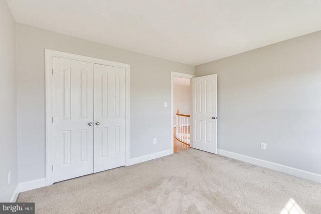 1168 TAJI CT, Herndon, VA 20170