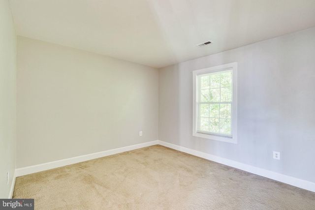 1168 TAJI CT, Herndon, VA 20170