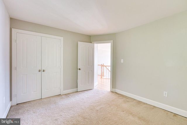 1168 TAJI CT, Herndon, VA 20170