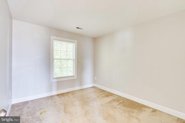 1168 TAJI CT, Herndon, VA 20170