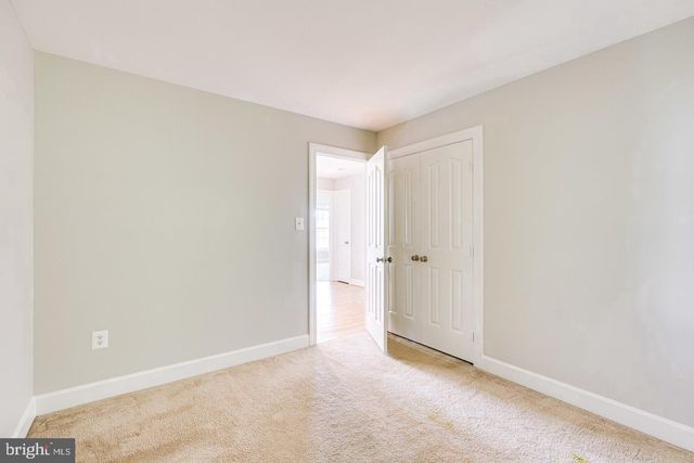 1168 TAJI CT, Herndon, VA 20170