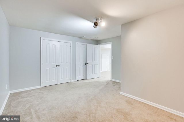 1168 TAJI CT, Herndon, VA 20170