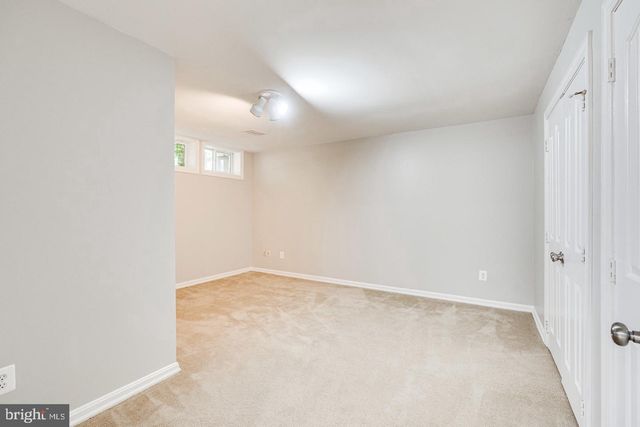 1168 TAJI CT, Herndon, VA 20170