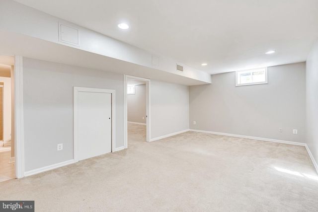 1168 TAJI CT, Herndon, VA 20170
