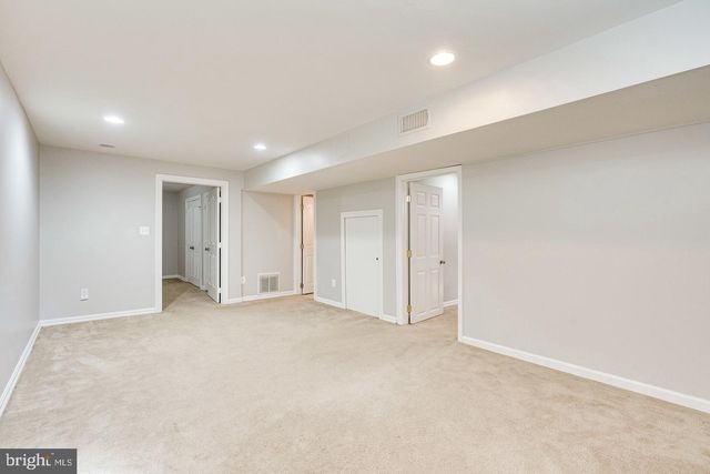 1168 TAJI CT, Herndon, VA 20170