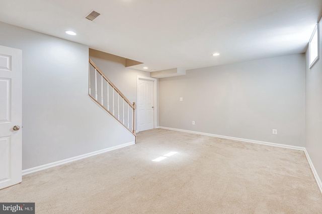 1168 TAJI CT, Herndon, VA 20170