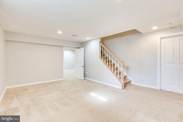 1168 TAJI CT, Herndon, VA 20170