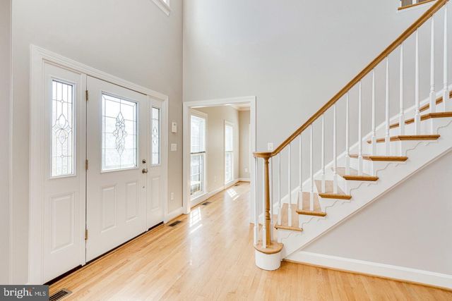 1168 TAJI CT, Herndon, VA 20170