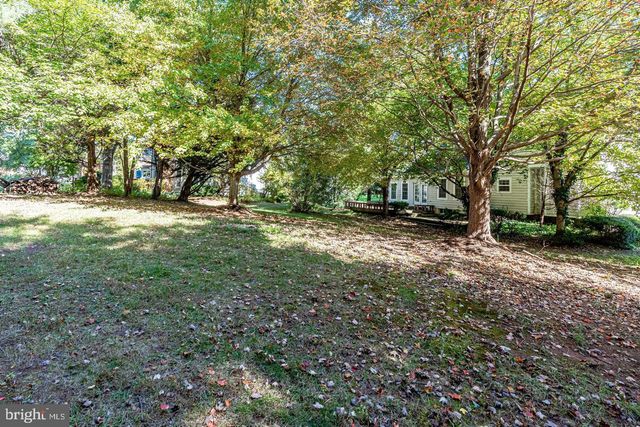 1168 TAJI CT, Herndon, VA 20170