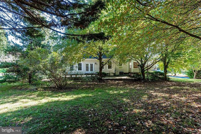 1168 TAJI CT, Herndon, VA 20170