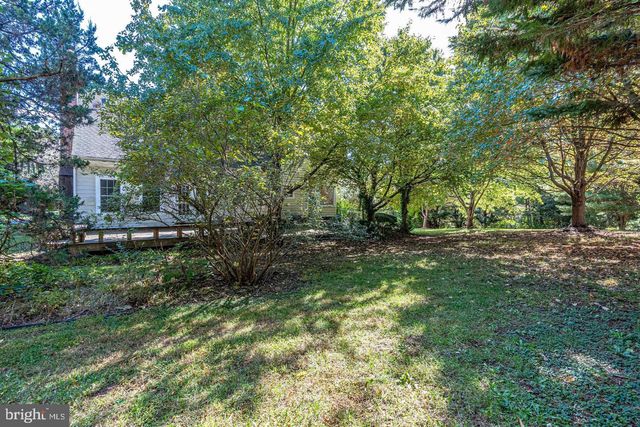 1168 TAJI CT, Herndon, VA 20170