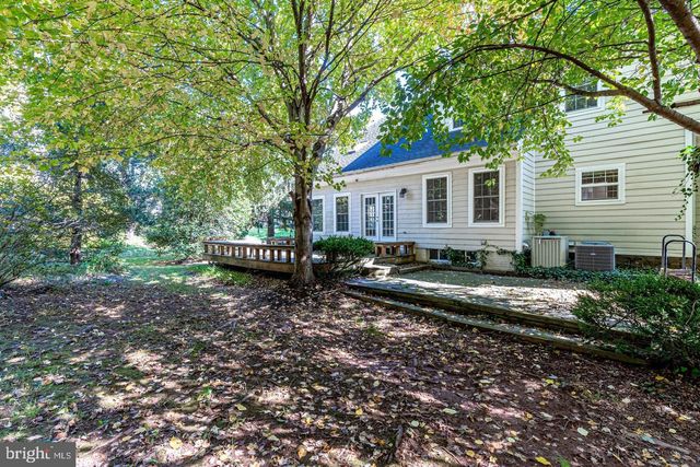 1168 TAJI CT, Herndon, VA 20170