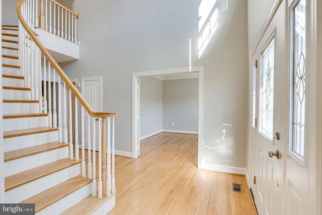 1168 TAJI CT, Herndon, VA 20170