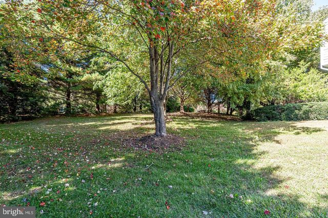 1168 TAJI CT, Herndon, VA 20170