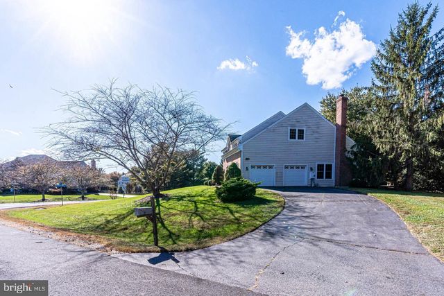 1168 TAJI CT, Herndon, VA 20170