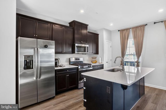 169 SELDOVIA DR, Indian Head, MD 20640