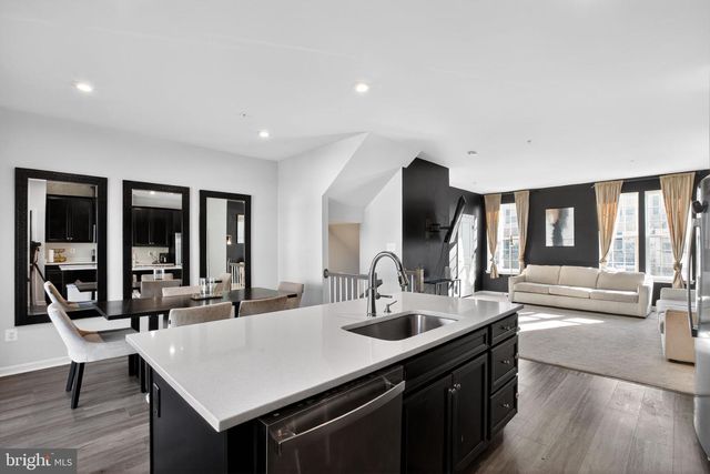 169 SELDOVIA DR, Indian Head, MD 20640