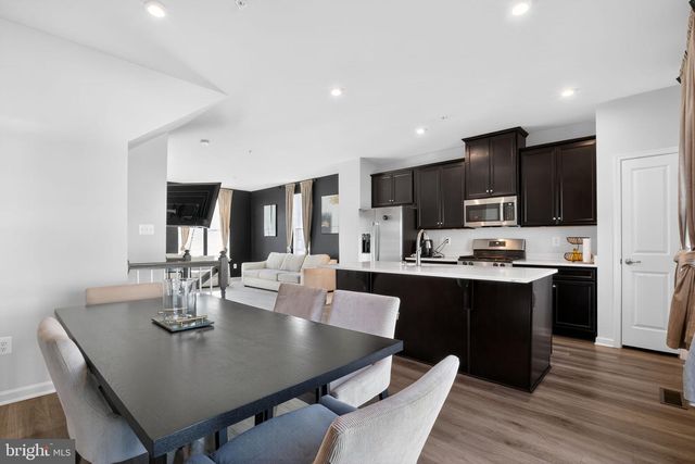 169 SELDOVIA DR, Indian Head, MD 20640