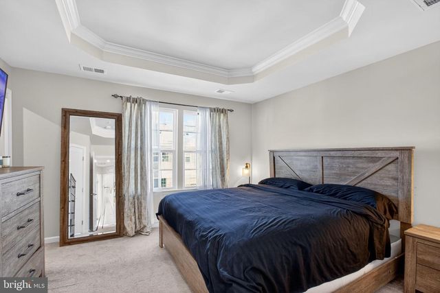 169 SELDOVIA DR, Indian Head, MD 20640