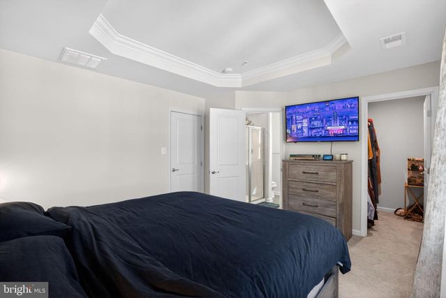 169 SELDOVIA DR, Indian Head, MD 20640