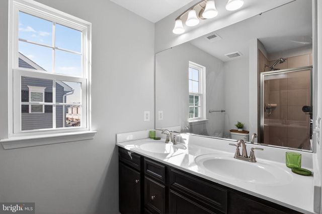 169 SELDOVIA DR, Indian Head, MD 20640