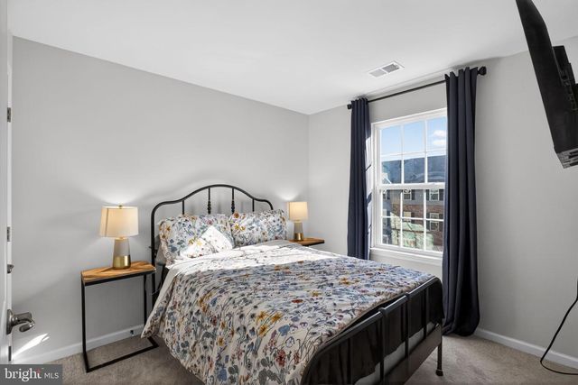 169 SELDOVIA DR, Indian Head, MD 20640