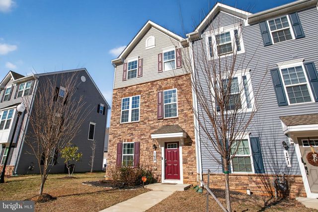 169 SELDOVIA DR, Indian Head, MD 20640